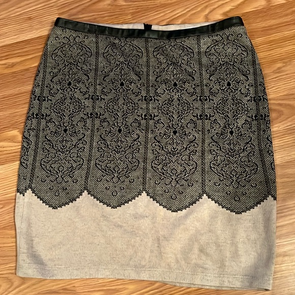 Yoana Baraschi Skirt size 6 - Picture 1 of 6